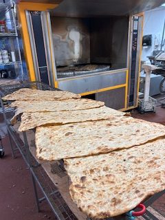 sangak-tabriz-bakery