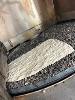 sangak-tabriz-bakery