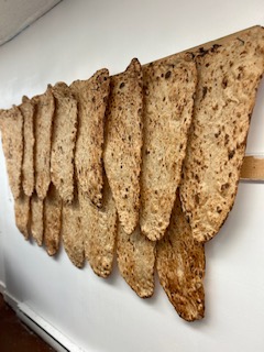 sangak-tabriz-bakery