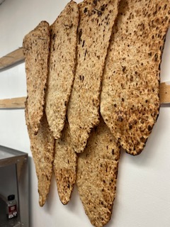 sangak